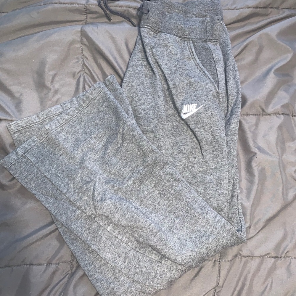 Women’s Nike Sweatpants